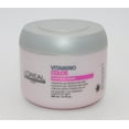 thumbnail image 1 of L'Oreal Professional Paris Vitamino Color Incell Hydro-Resist 6.7 Oz, 1 of 2