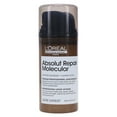 thumbnail image 1 of L'Oreal Professionnel Absolute Repair Molecular Leave-In 3.4 oz, 1 of 8