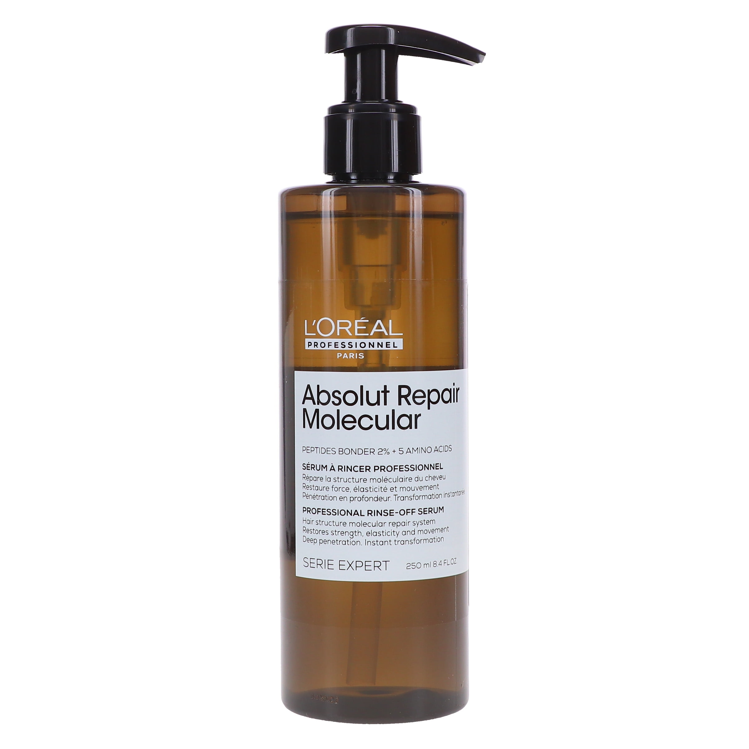 L-Oreal-Professionnel-Absolute