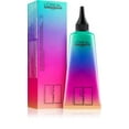 thumbnail image 1 of L'Oreal Professionnel Colorfulhair Semi-Permanent Haircolor 3 oz, Yellow Sun, 1 of 1