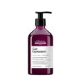 thumbnail image 1 of Loreal Professionnel Paris Serie Expert Curl Expression Shampoo 500 ml, 1 of 9