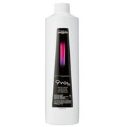 LOreal Professionnel Dia Color Developer 9 Vol