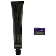 LOreal Professionnel Dia Light 7.12