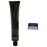 LOreal Professionnel Dia Light 7