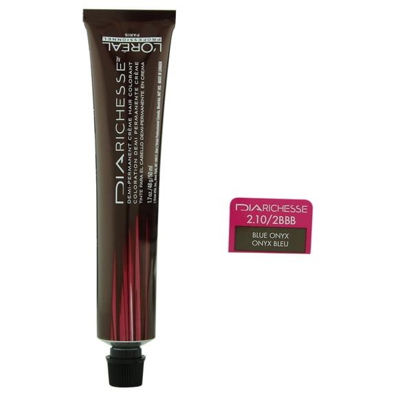 L'Oreal Professionnel Dia Richesse 2.10