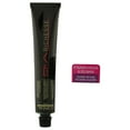thumbnail image 1 of L'Oreal Professionnel Dia Richesse 6.02, 1 of 1