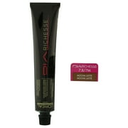 LOreal Professionnel Dia Richesse 7.8