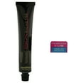 thumbnail image 1 of L'Oreal Professionnel Dia Richesse 9.11, 1 of 7
