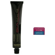 LOreal Professionnel Dia Richesse 9.11