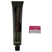 LOreal Professionnel Dia Richesse 9