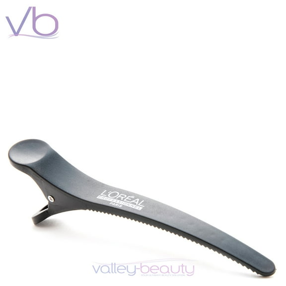 LOreal Professionnel Hair Clip | Salon Quality