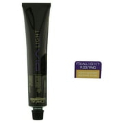 LOreal Professionnel, Hair Color Dia Light 9.03