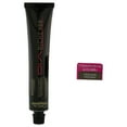 thumbnail image 1 of L'Oreal Professionnel, Hair Color Dia Richesse 4.15, 1 of 1