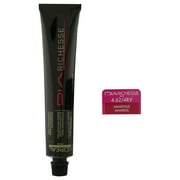 LOreal Professionnel, Hair Color Dia Richesse 4.62