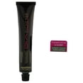 thumbnail image 1 of L'Oreal Professionnel, Hair Color Dia Richesse 5.12, 1 of 5