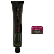 LOreal Professionnel, Hair Color Dia Richesse 7.23