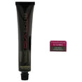 thumbnail image 1 of L'Oreal Professionnel, Hair Color Dia Richesse 8.13, 1 of 1