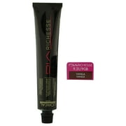LOreal Professionnel, Hair Color Dia Richesse 9.31