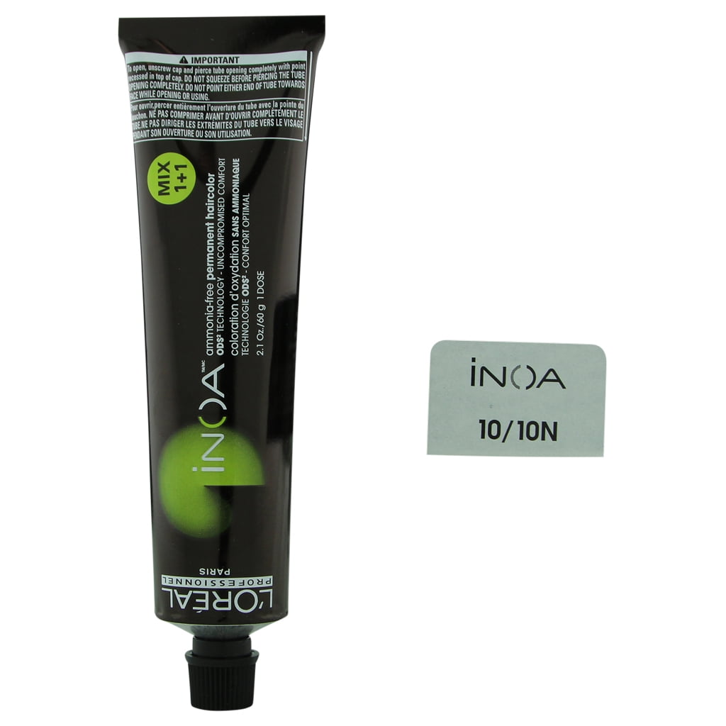 enoiうるぱ増量10色セット2倍以上 L-Oreal-Professionnel-Hair-