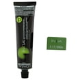 thumbnail image 1 of L'Oreal Professionnel, Hair Color Inoa 5.17, 1 of 1