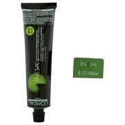 LOreal Professionnel, Hair Color Inoa 5.17
