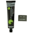 thumbnail image 1 of L'Oreal Professionnel, Hair Color Inoa 6.13, 1 of 5