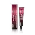 thumbnail image 1 of L'Oreal Professionnel, Hair Color Majirel Permanent Creme Color Ionene G Incell 4.16 (4BR), 1 of 3