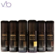 L'OREAL L’Oreal Professionnel Hair Touch Up 6x75ml - Whole Set