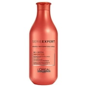 LOreal Professionnel Inforcer Shampoo 10.1 fl oz
