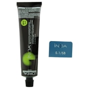 LOreal Professionnel Inoa 5.1