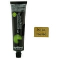 thumbnail image 1 of L'Oreal Professionnel Inoa Hair Color 7.34, 1 of 1