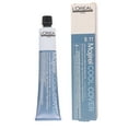 thumbnail image 1 of L'Oreal Professionnel Majirel Bronze CC 9.11 1.7 oz, 1 of 2