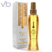 L'OREAL L’Oreal Professionnel Mythic Oil Huile Originale, 100ml