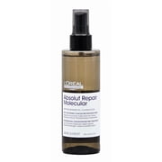 LOreal Professionnel Paris Absolut Repair Molecular Concentrated Pre-Treatment - 6.4 oz