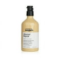 thumbnail image 1 of L'Oreal Professionnel Serie Expert - Absolut Repair Gold Quinoa + Protein Instant Resurfacing Shampoo 500ml/16.9oz, 1 of 3