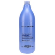 LOreal Professionnel Serie Expert Blondifier Conditioner 33.8 oz