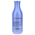 thumbnail image 1 of L'Oreal Professionnel Serie Expert Blondifier Conditioner 6.7 oz, 1 of 8