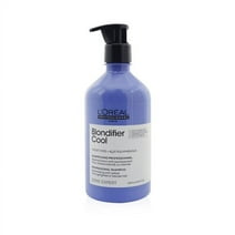 L'Oreal Professionnel Serie Expert - Vitamino Color Resurfacing Agent ...