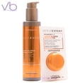 thumbnail image 1 of L'Oreal Professionnel Serie Expert - Blondifier Warm Blonde Perfector 150ml Bottle & 15ml Shot, 1 of 1