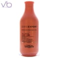 thumbnail image 1 of L'Oreal Professionnel Serie Expert Inforcer Shampoo, 300ml, with Vitamin B6 + Biotin, 1 of 2