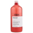 thumbnail image 1 of L'Oreal Professionnel Serie Expert Inforcer Shampoo 50.7 fl oz / 1500 ml, 1 of 1