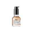 thumbnail image 1 of Loreal Serie Expert Metal Detox Leave-In Hair Oil 1.6 oz, 1 of 13