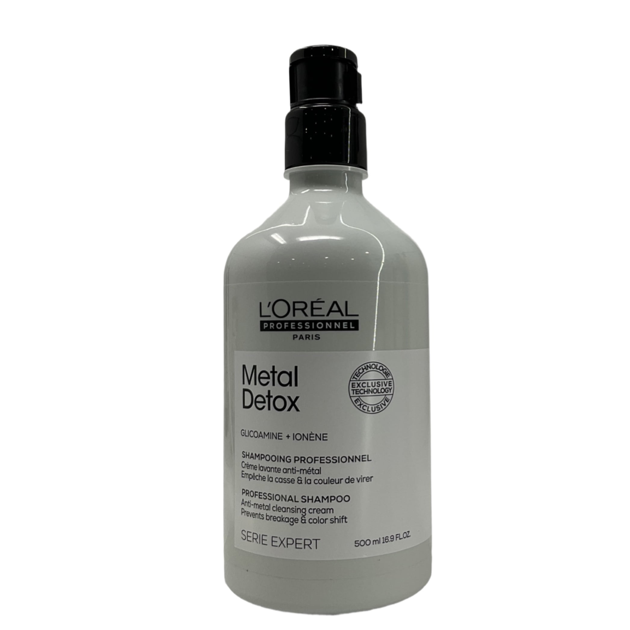 シャンプー 1kg LOREAL Extraordinary Cleansing Cream Amazon.co.jp: L'oreal Paris Elseve Extraordinary Oil La Creme