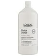 thumbnail image 1 of L’Oreal Professionnel Serie Expert Metal Detox Shampoo | Anti Metal Deposit Cleansing Cream, 50.7oz, 1 of 1