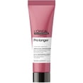 thumbnail image 1 of L'Oreal Professionnel Serie Expert - Pro Longer Filler-A100 + Amino Acid 10-In-1 Professional Cream (For Long Hair, 1 of 13