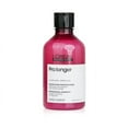 thumbnail image 1 of L'Oreal Professionnel Serie Expert - Pro Longer Filler-A100 + Amino Acid Lengths Renewing Shampoo 300ml/10.1oz, 1 of 3