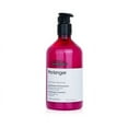 thumbnail image 1 of L'Oreal Professionnel Serie Expert - Pro Longer Filler-A100 + Amino Acid Lengths Renewing Shampoo 500ml/16.9oz, 1 of 3