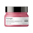 thumbnail image 1 of L’Oreal Professionnel Serie Expert Pro Longer Mask For Long Hair - 250 ml, 1 of 12