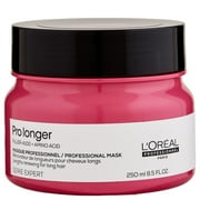 LOreal Professionnel Serie Expert Pro Longer Masque 8.4 fl oz / 250 ml