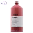 thumbnail image 1 of L’Oreal Professionnel Serie Expert Pro Longer Shampoo with Pump, 50.7oz, 1 of 6